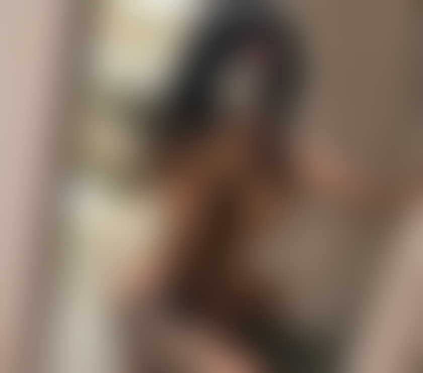 Escorts Shropshire Ditherington - Shropshire - Photos for 🔞SELENA💋💯% reaI NDEPENDENT GIRL ❤️🌹SEXY